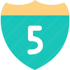 App Smooth icon